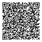 Itile QR Card