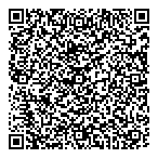 Can Orient Christian Assn QR Card