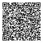 Mortgages Of Canada QR Card