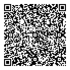 Dreambow Flooring QR Card