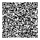 Henna Florist QR Card