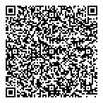 Ontario College-Devmnt Trnng QR Card