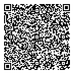 Techno-Trade Cell Inc QR Card