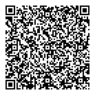 Rute Translations QR Card