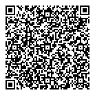 Asiri's Treasures QR Card