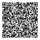 Hardwood Solution QR Card