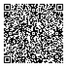 Hair Zzaplon QR Card