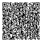 Perfect Handyman QR Card