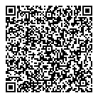 Arte Fact Fineart QR Card