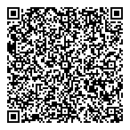 Acecon General Contracting Inc QR Card