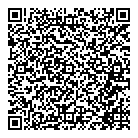 Focuz Inc QR Card