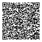 Geneyouin QR Card