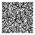 Bv Human Resources QR Card