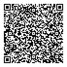 Ddm Presse QR Card