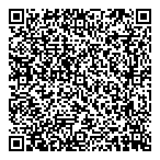 Spartan Fitness Equipment QR Card