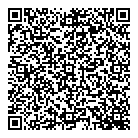 Nov-Mar Vision QR Card