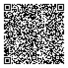 Adriengray QR Card