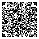 Acupuncture One QR Card