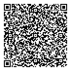 Pll Design Construction QR Card