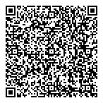 Canadian Beauty Boutique QR Card