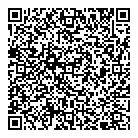 Amarante Beauty Inc QR Card