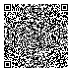 Sweet Grass Wellness QR Card