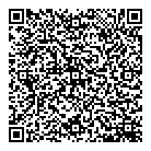 Design Graphic QR Card