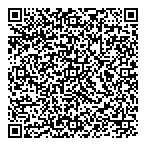 Polaric Student Support QR Card