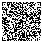 Airport Limo Orangeville QR Card