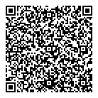 Phorge Global Inc QR Card