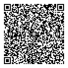 Inex Photo QR Card