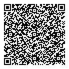 Stepup QR Card