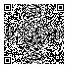 Wateq Canada QR Card