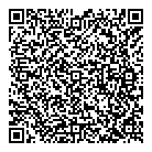 Mossanaii QR Card