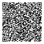 Smart Horse Car Rental QR Card