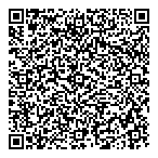 Recovery Connections Canada QR Card