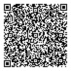 Mcrae Operations Consulting QR Card