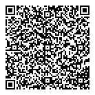 Durable Stone Inc QR Card