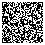 Victor Specialty Foods Ltd QR Card