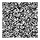 Prem Tutoring QR Card