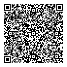 Steckley's Woodworking QR Card