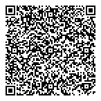 All Around Cleaning Services QR Card