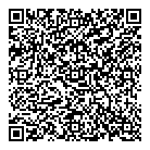 A Diesel Emission QR Card