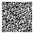 Tough Hu Roofing Ltd QR Card