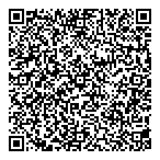 Tristann Construction QR Card