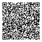 Hong Hui Intl Corp QR Card