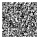 Bonanza Products QR Card