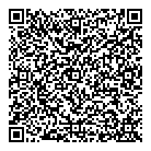 Inex QR Card