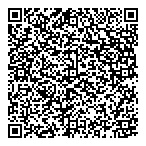 Barking Mad Media Inc QR Card