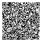 Modern Non Diagnostic Imaging QR Card